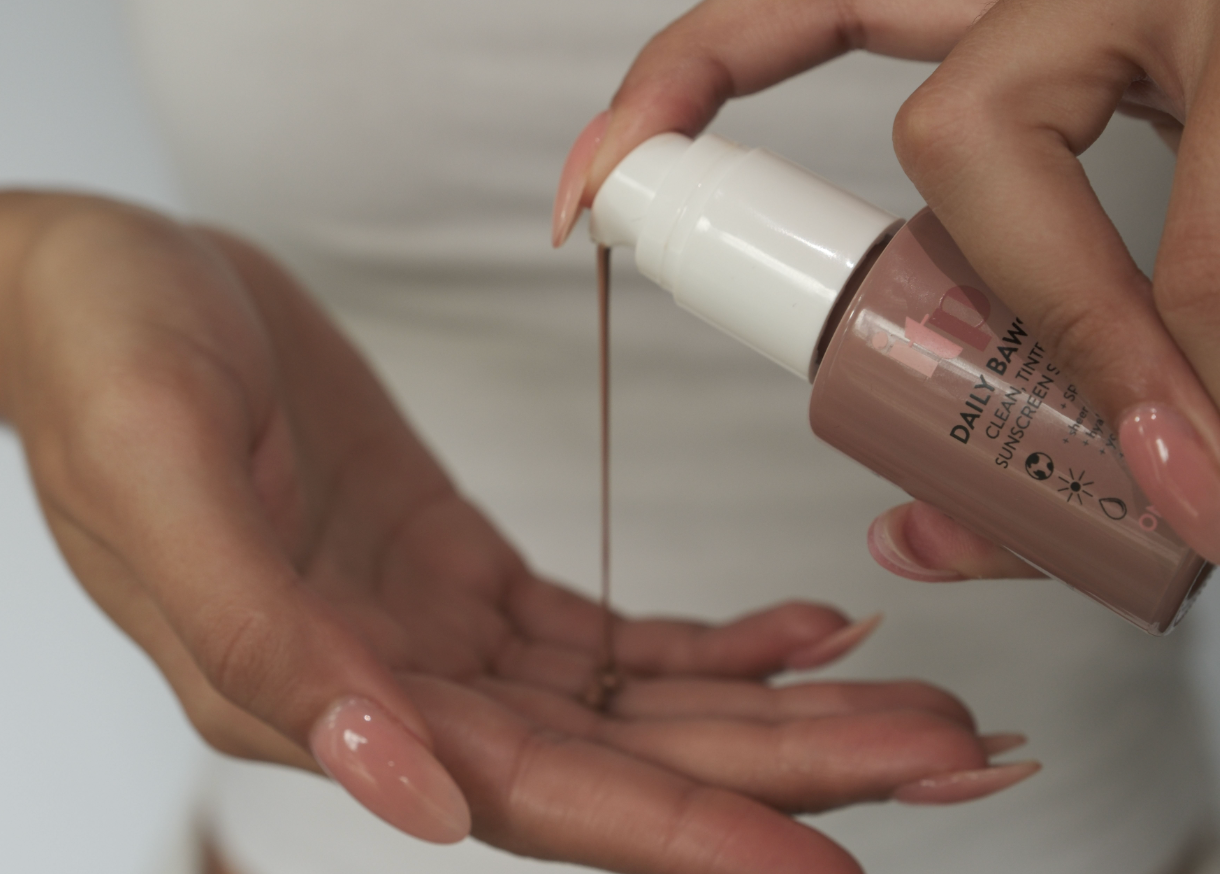 What Even Is a Serum? (Spoiler: It’s Not Just Fancy Water)