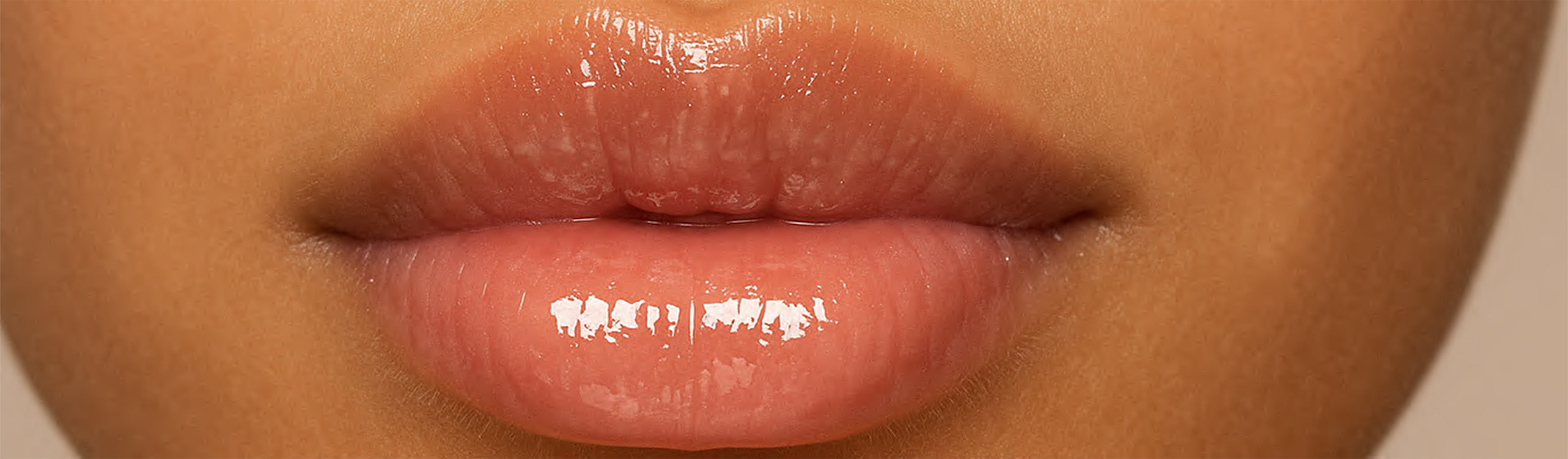 Lip Care