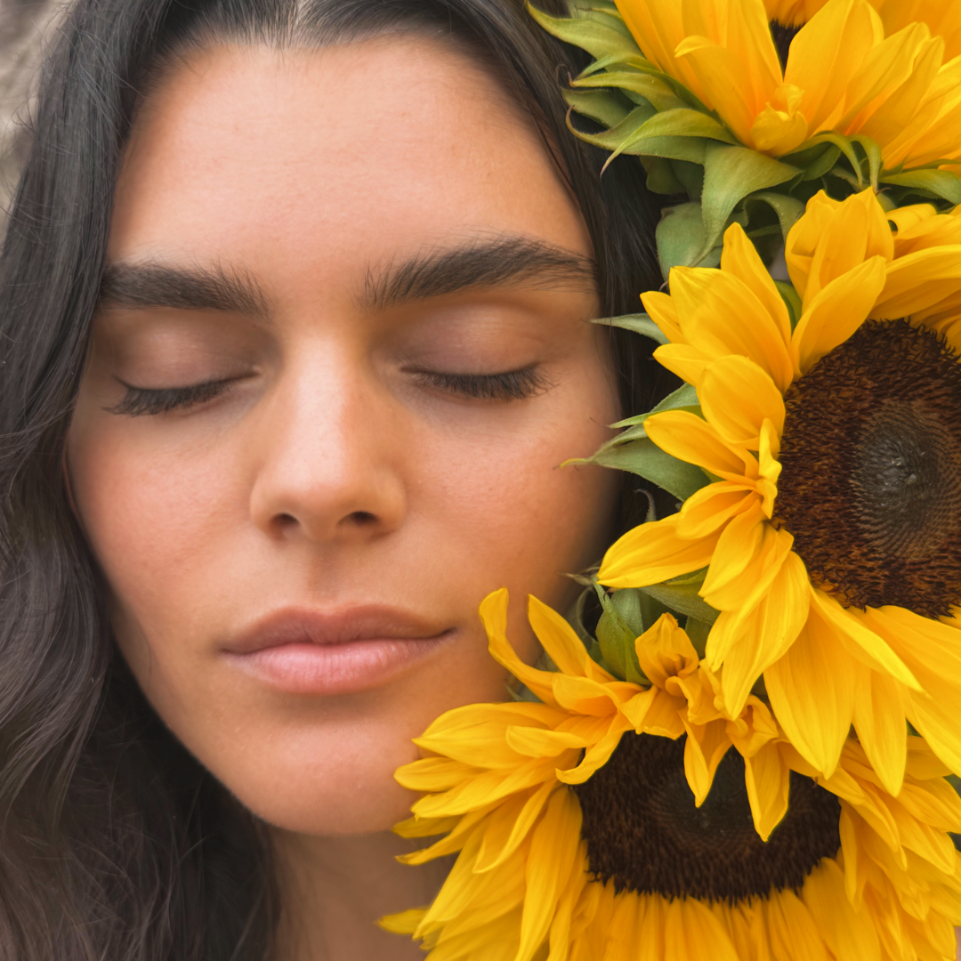 Ultimate Bawse - Day-to-Night Hydration Lip Mask