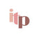 ITP Beauty