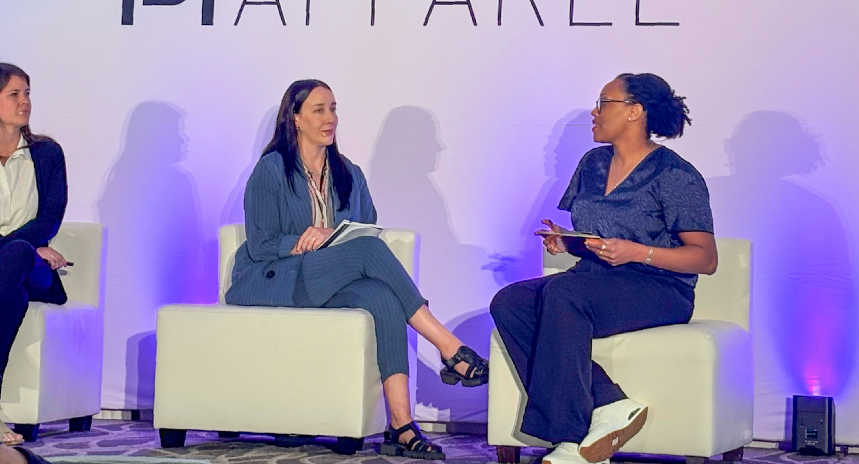 Founder’s Journal Entry - September Recap 🌿