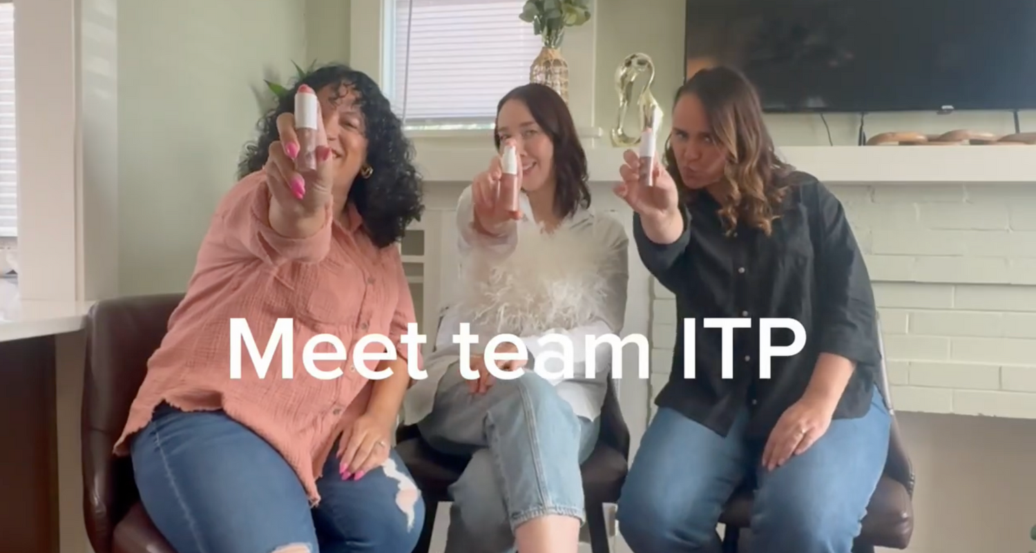 Celebrating Women’s History Month: Empowering the Next Generation