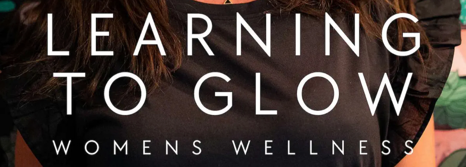 Our Founder on Learning to Glow Ep. 169 | Clean Beauty Misconceptions, EU Regulations & Starting a Skincare Brand