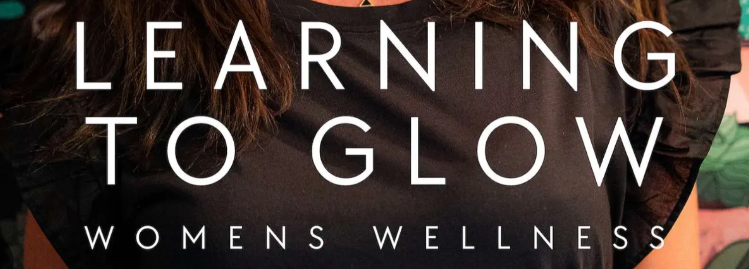 Our Founder on Learning to Glow Ep. 169 | Clean Beauty Misconceptions, EU Regulations & Starting a Skincare Brand