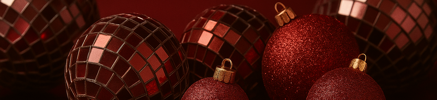Holiday Bundles