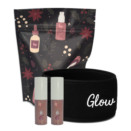 Ultimate Lip Luxe Stocking Stuffer Set