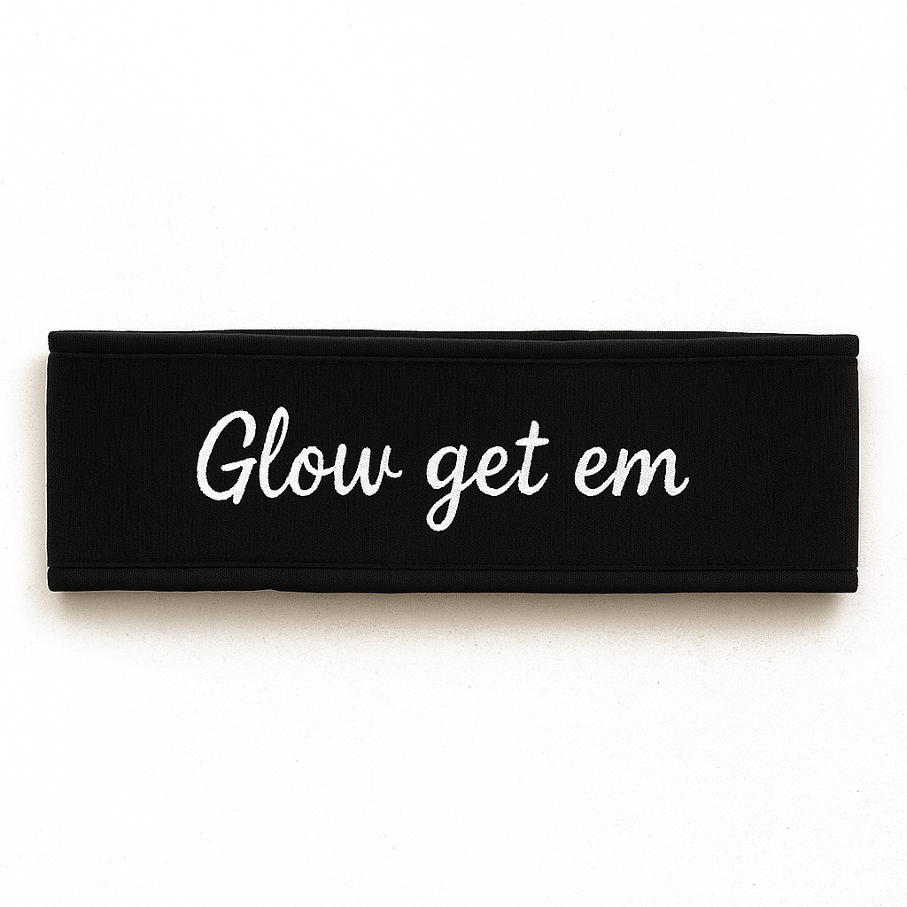 Ultimate Lip Luxe Stocking Stuffer Set