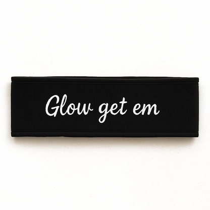 Ultimate Lip Luxe Stocking Stuffer Set