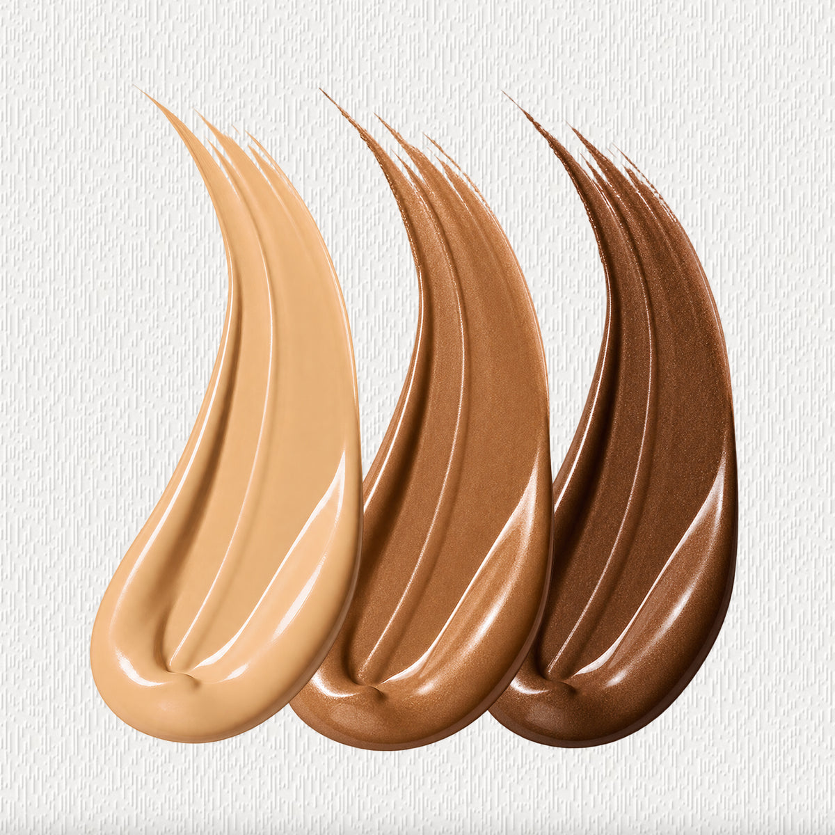 The Bawsy Bundle - Clean, Tinted SPF Serum