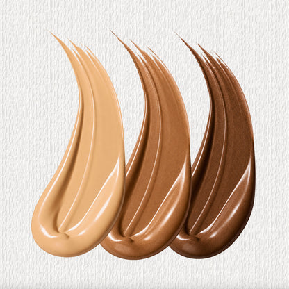 The Bawsy Bundle - Clean, Tinted SPF Serum