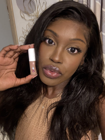 Ultimate Lip Luxe Stocking Stuffer Set