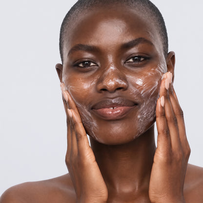 Cleansing Barrier Balm