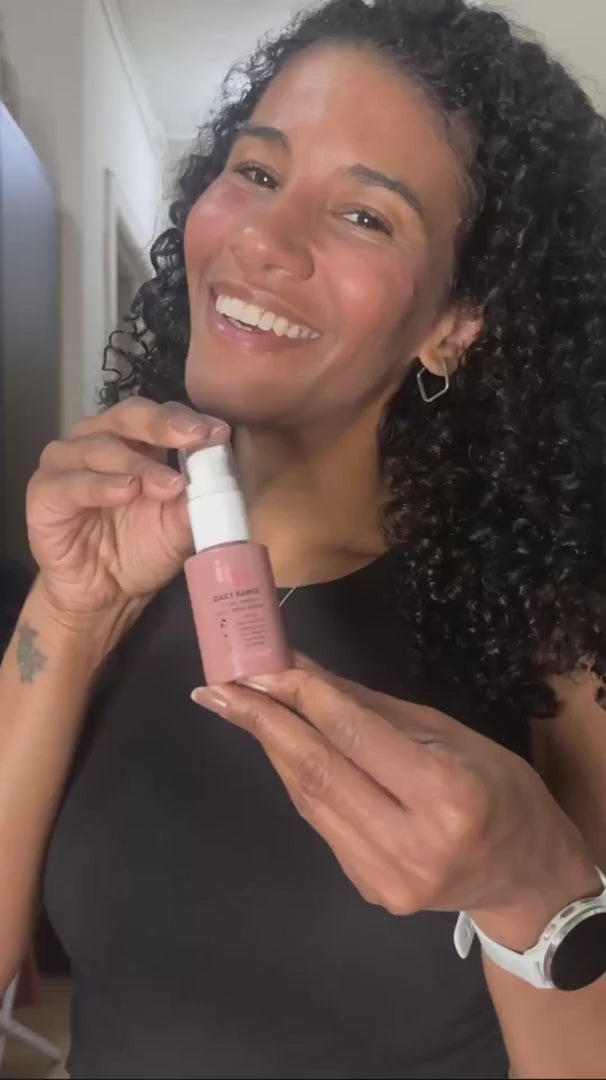 #tint_medium-and-deep